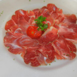 La Pinetina Appiano Gentile