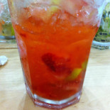 Presumin Comida