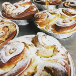 Briciole Di Pane Nourriture