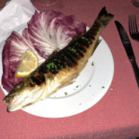 Da Zio Dino Nourriture