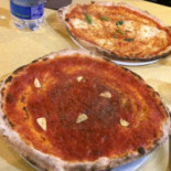 Divina Commedia Comida