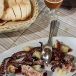 Su Coloru Nourriture
