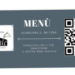 Al Casale Di Bitritto Nourriture