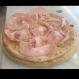 Pizzeria Pizza Go