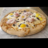 Pizzeria Pizza Go