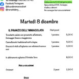 Il Cavaliere Manocalzati