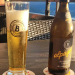 Kainer Cibo