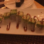 Sapporo Nourriture
