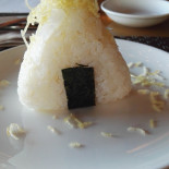 Sapporo Nourriture
