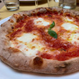Eataly Nourriture