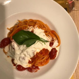 Eataly Nourriture