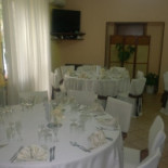Agriturismo Al Tavernone