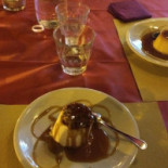 Vecchia Pescara Nourriture