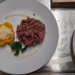 Penne Nere