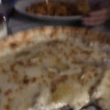 San Mina Comida