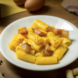 Trattoria Da Enzo Nourriture