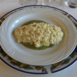 Agriturismo Andi Fausto food