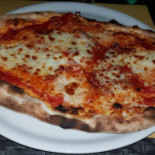 Giromatto food
