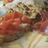 Giromatto food