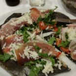 Pizzeria La Margherita