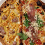 Pizzeria La Margherita