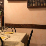 Da Beppino Nourriture