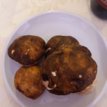 Da Beppino Nourriture