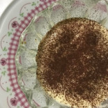 Arcobaleno Nourriture