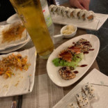 Muye Comida