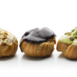 Caffe Al Ciclope food