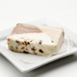 Caffe Al Ciclope food