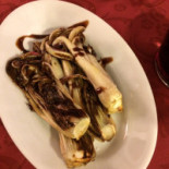 Locanda Casaversa 1834 Nourriture