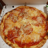 Molica Comida
