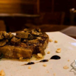 Jap Risto Pub Semplificata food