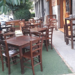 Jap Risto Pub Semplificata inside