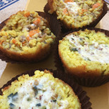 Siculo Comida