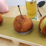 Siculo Comida
