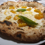 Molendini Nourriture