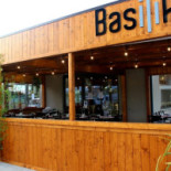 Basiliko Pizzeria