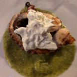 Da Giorgio Battuello Di Corbetta Comida