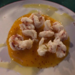 Da Giorgio Battuello Di Corbetta Comida