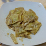 Vulia Comida