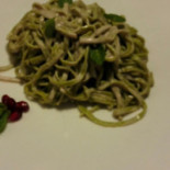 Vulia Comida