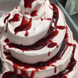 Gelateria Marimò Nourriture