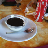 Agriturismo Gandolfi Roberto food