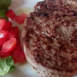 Trattoria Paninoteca Da Armando Comida