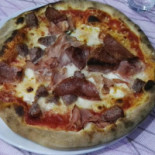 O'scugnizzo food