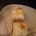 Amandla Comida