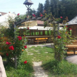 Wiedenhof Extérieur