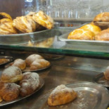 Martucci Nourriture